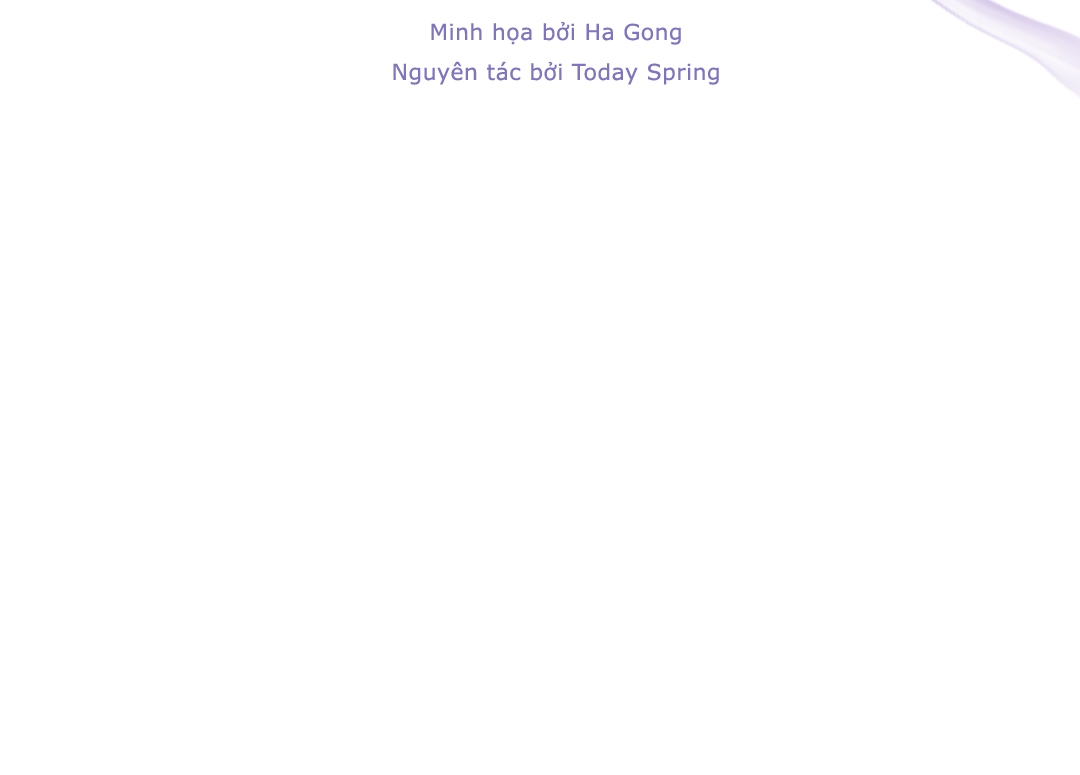 phức cảm tự ti của omega chapter 16 34