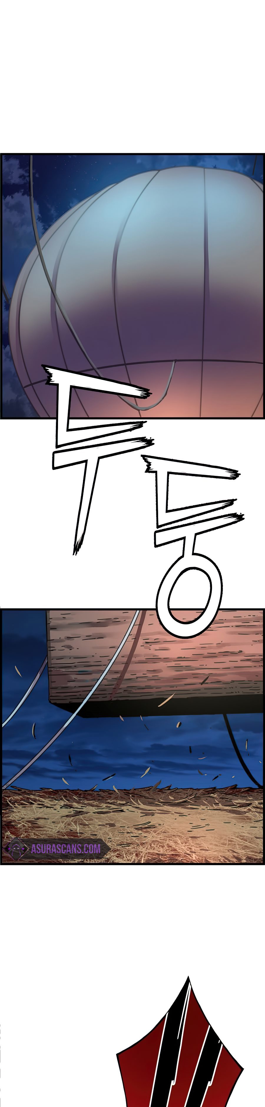 tôi sẽ sống như một hoàng tử chapter 62 1