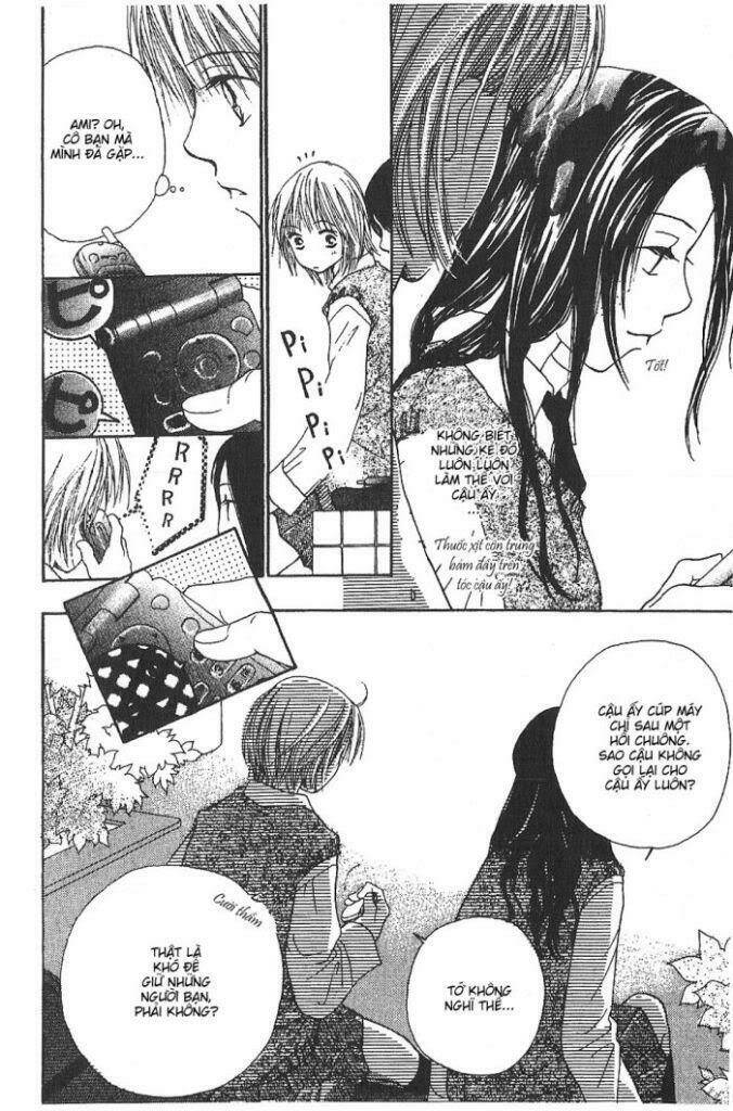 confidential confession chapter 2 8