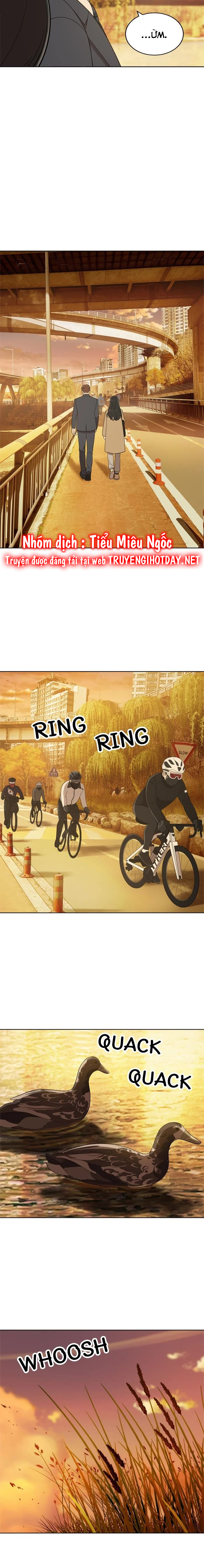 tuyệt vọng chapter 103 25