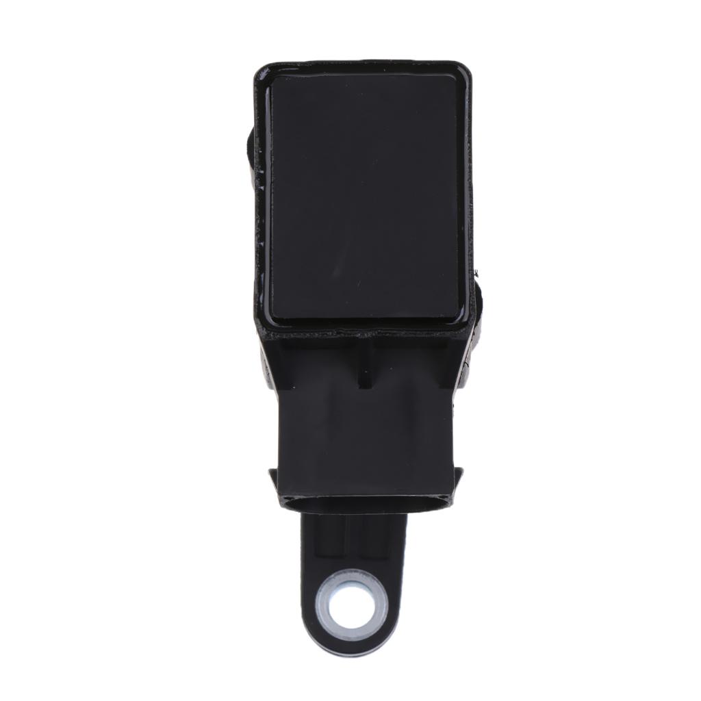Front Headlight Vertical Control Sensor for BMW E38 E39 E46 E60 37141093697