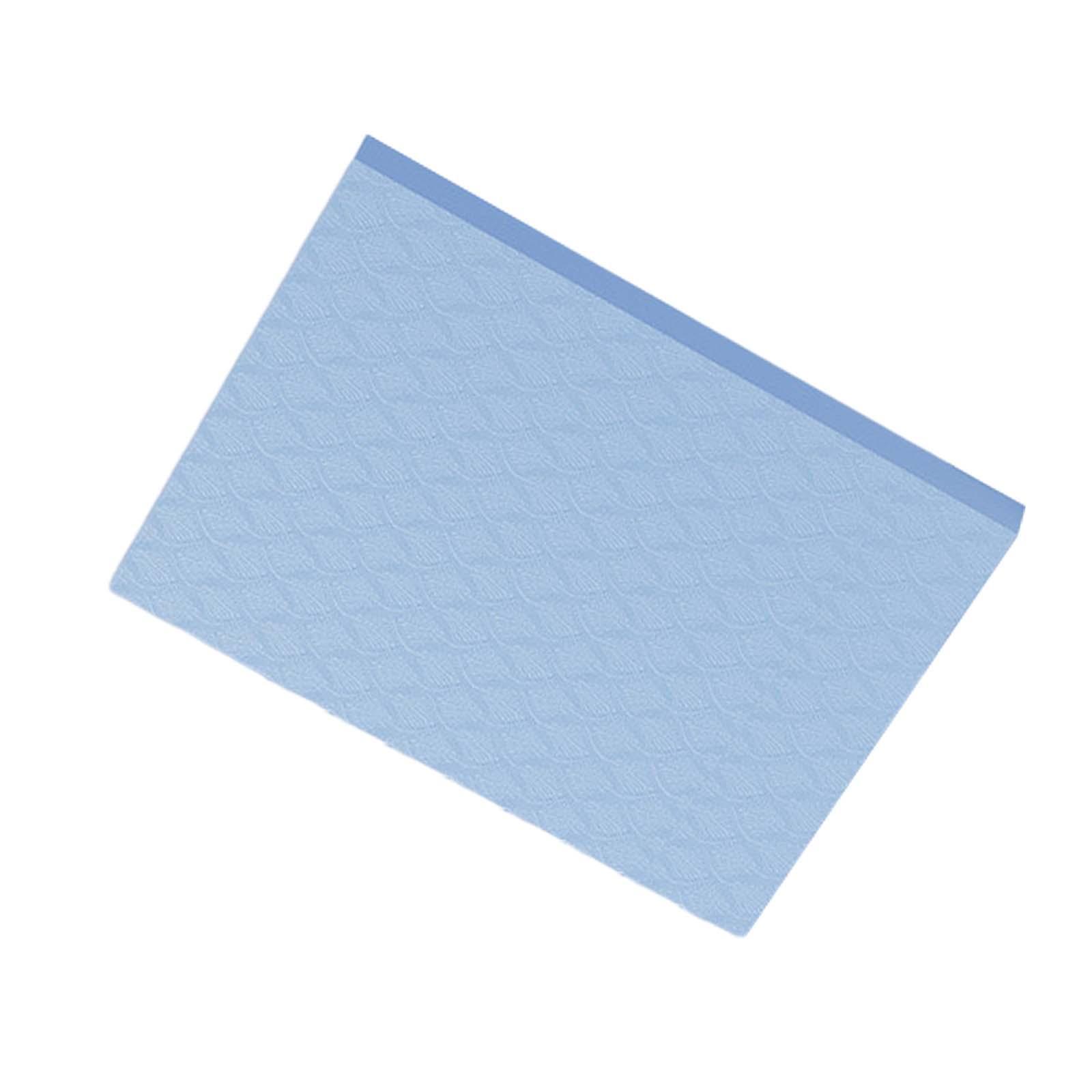 Foam Non Slip Equipment Balance Mat for Outdoor Fitness Training