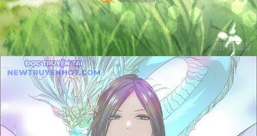 thiên long bát bộ webtoon chapter 131 100