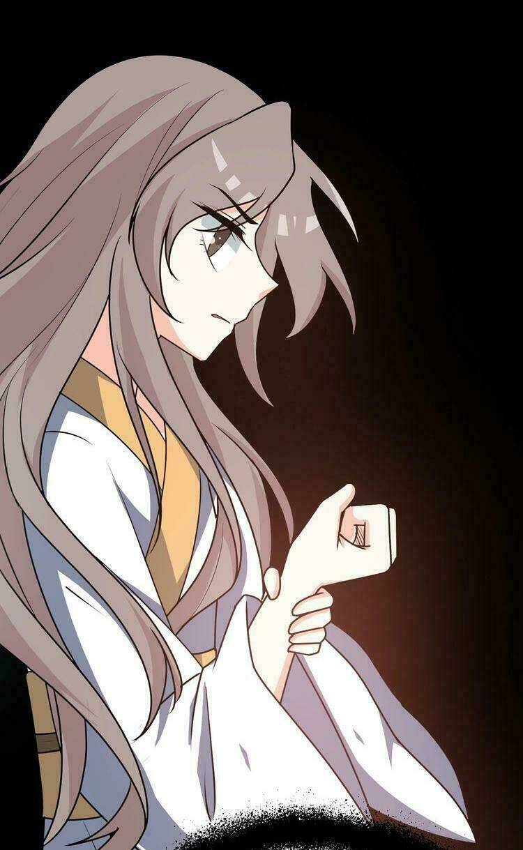 sự tái sinh của nhiếp chính chapter 7 42