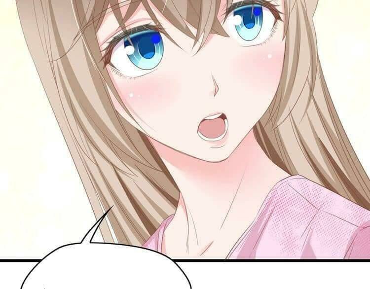 tổng tài đại nhân song mặt kiều thê chapter 17 84