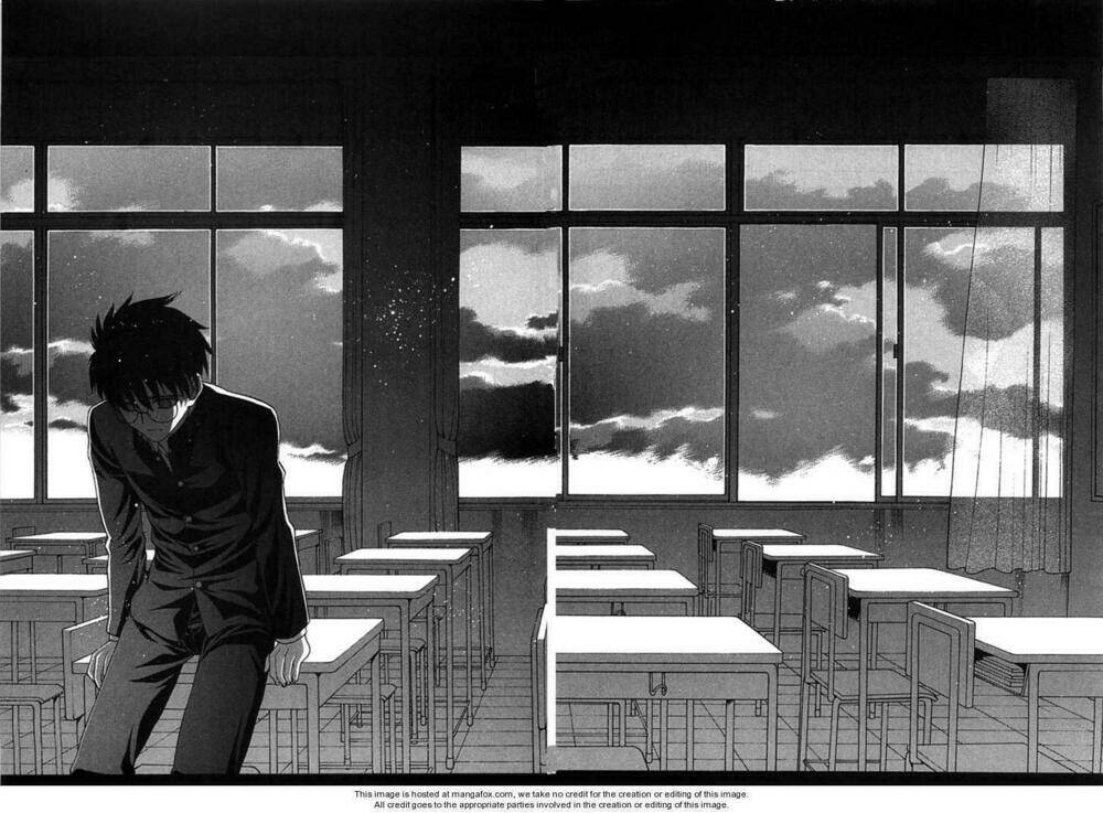 lunar legend tsukihime chapter 73 2