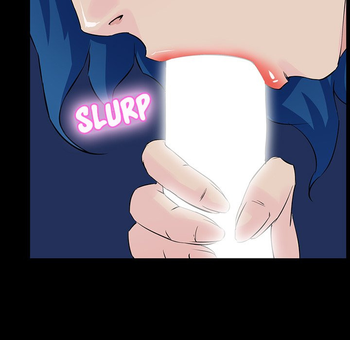 người thừa kế chapter 13 71