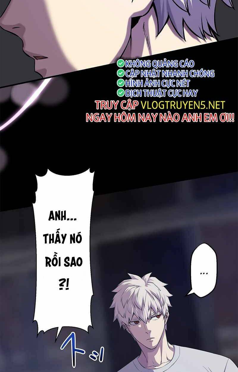 mê đạo tử ngục~vô địch sát thủ chinh phục ma lâm chapter 4 104