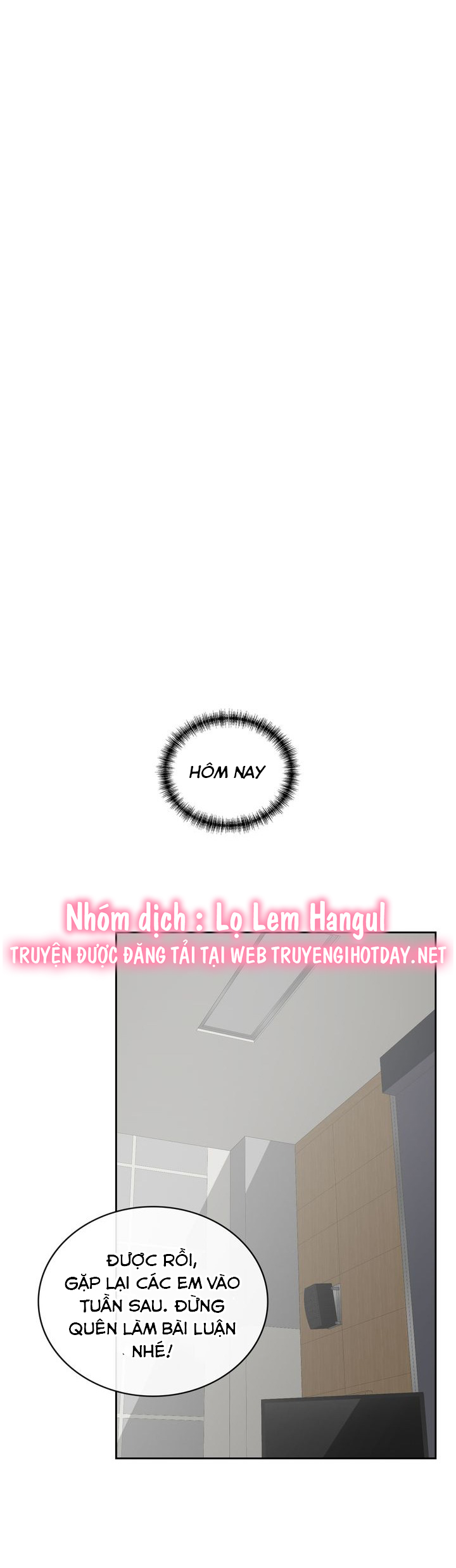 tối hậu thư chapter 77 1