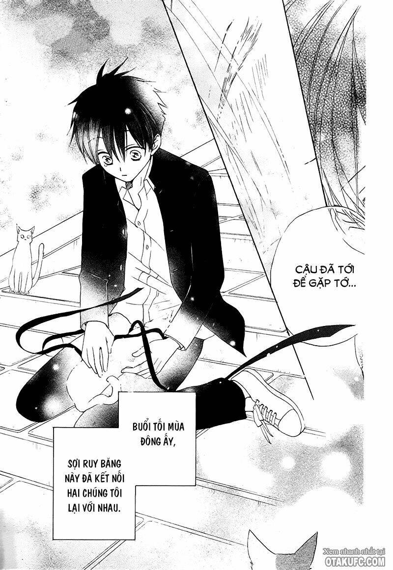 tổng hợp one shot. chapter 63 19