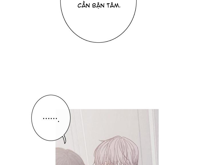 điểm đóng băng chapter 5 26