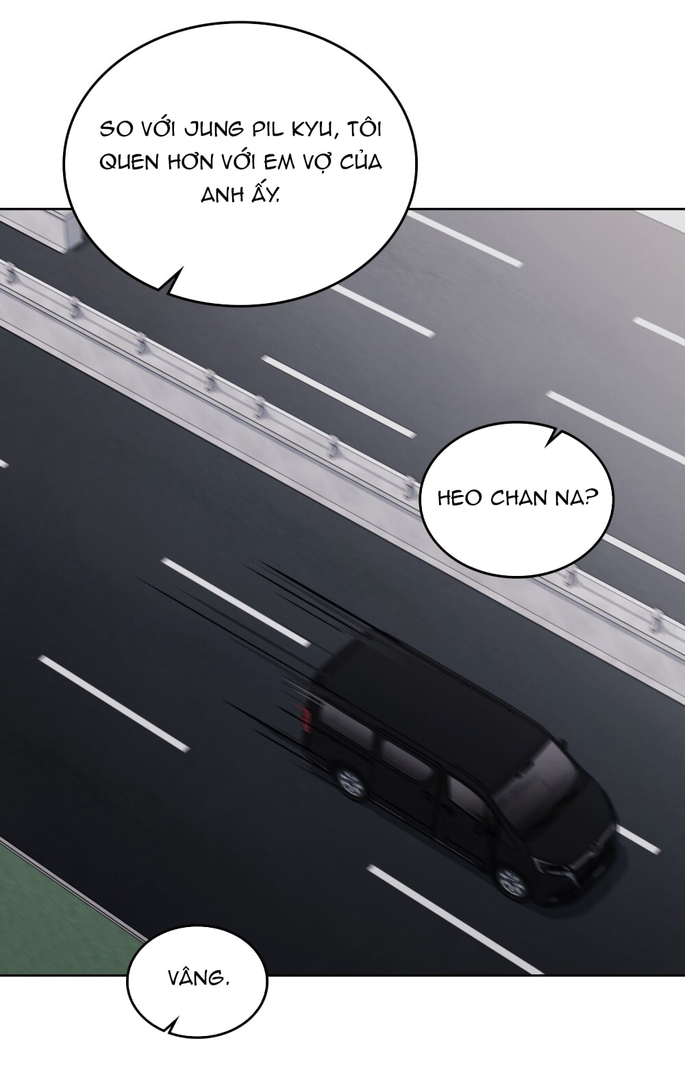 merry psycho chapter 13.2 30