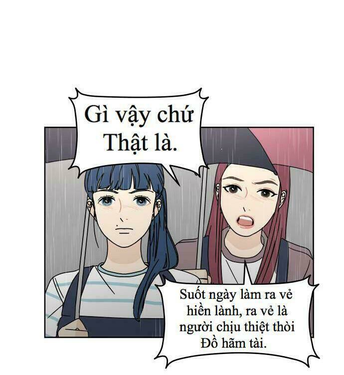 30 phút bước đi bên em chapter 40.5 53