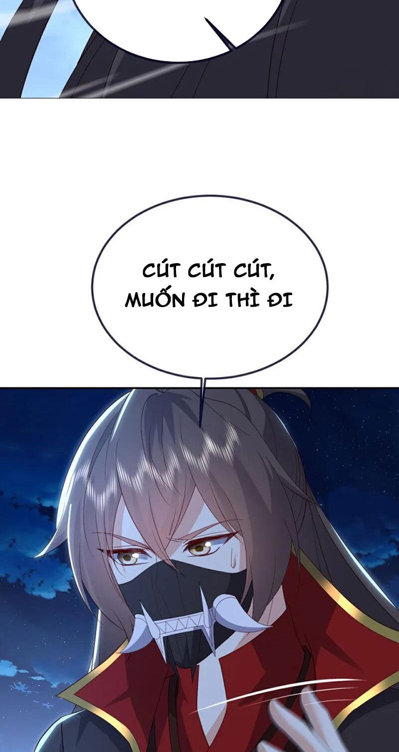 tiên võ đế tôn chapter 545 25