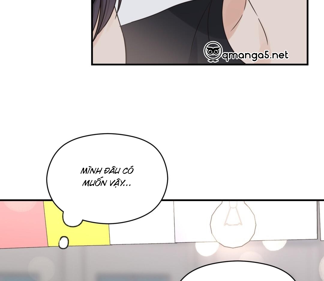 phức cảm tự ti của omega chapter 38 60