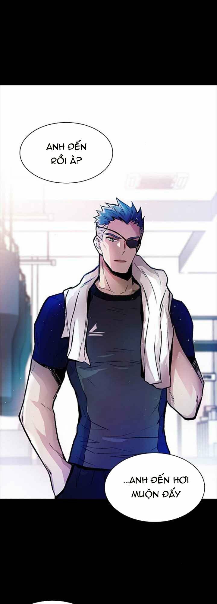 chuyển sinh thành ác nhân chapter 10 38