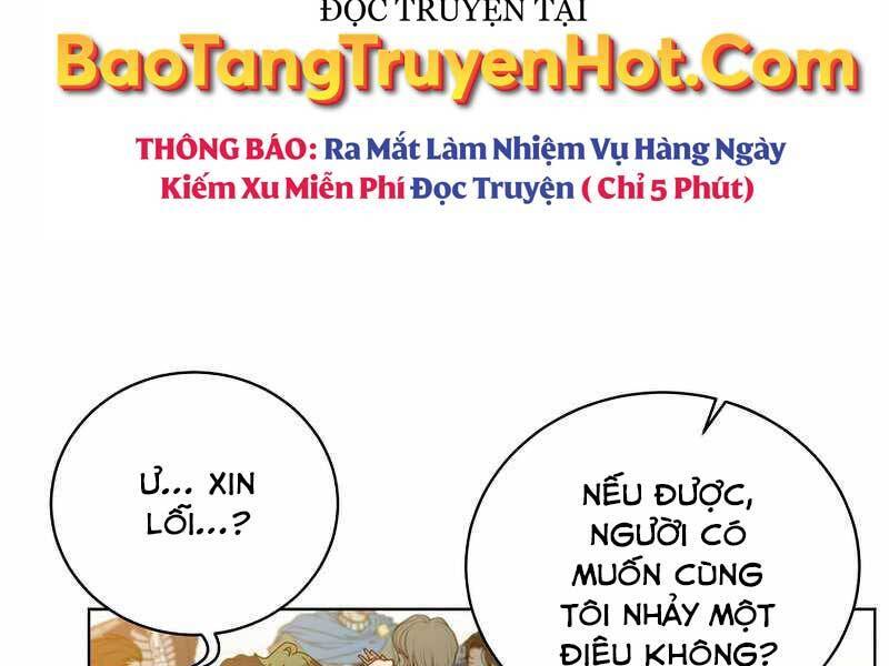 Anh Hùng Mạnh Nhất Trở Lại chapter 101 130