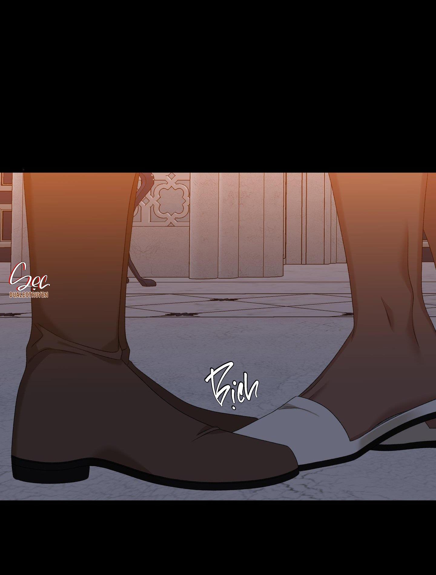 smyrna và capri chapter 48 16