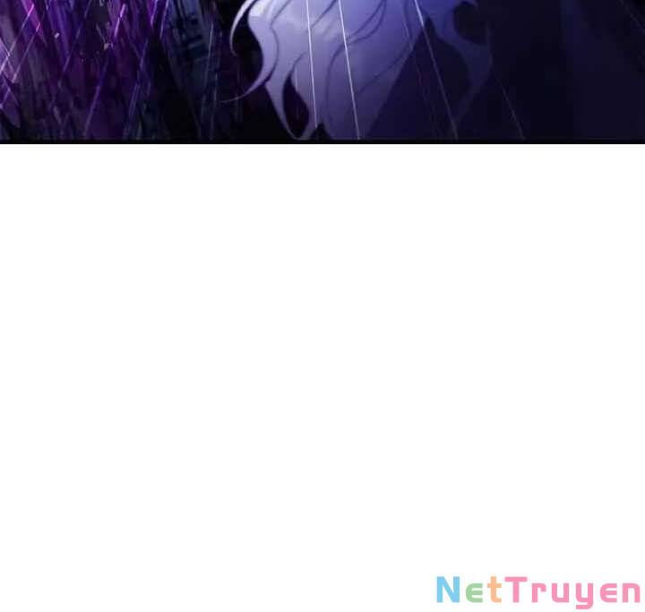 Kí Sự Hồi Quy Chapter 58 140