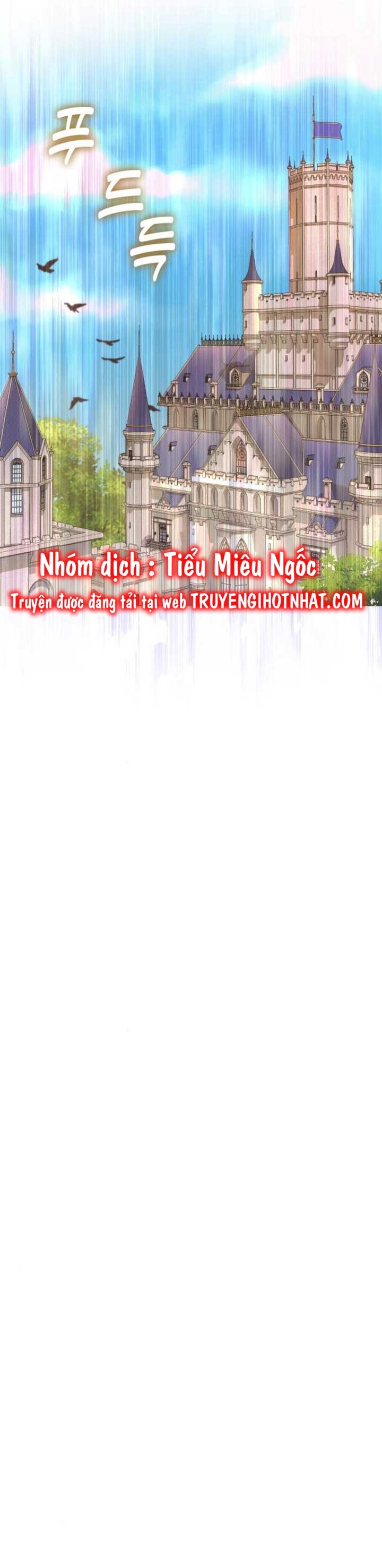 quyến rũ ngài công tước phương bắc chapter 68 16