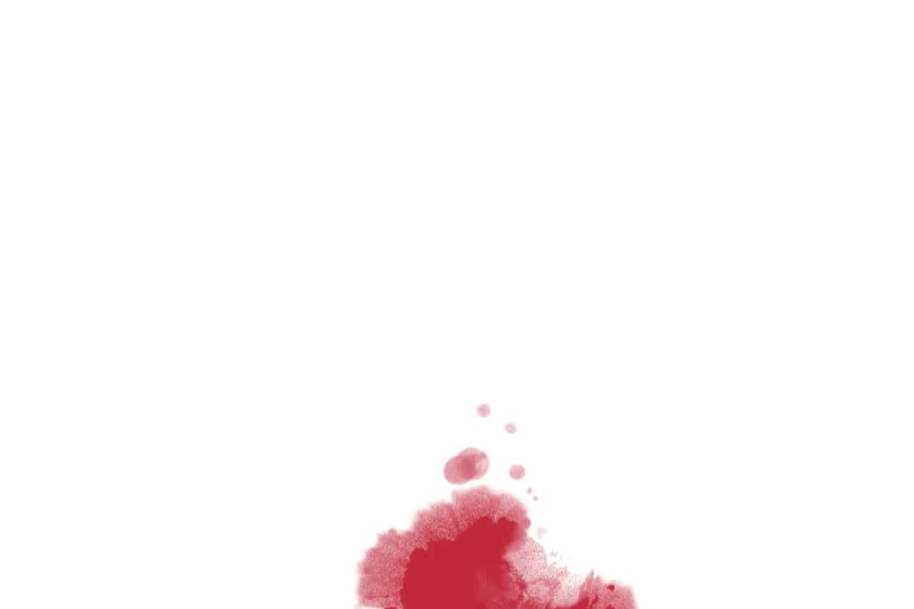 phò mã quan phu chapter 14 6