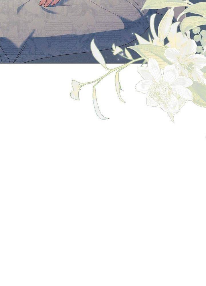 chấp nhận sự chiếm đoạt chapter 14 30