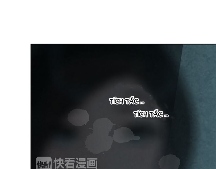 câu lạc bộ ngoại tình chapter 46 63