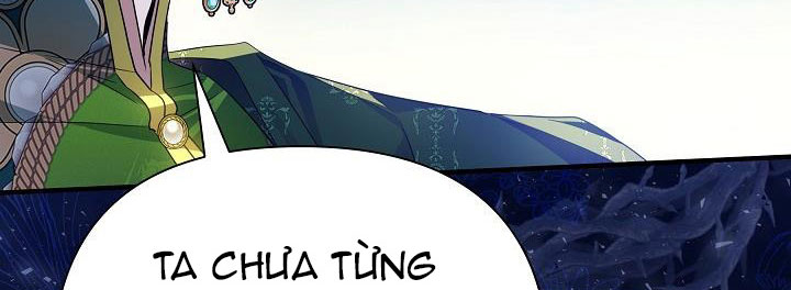 từ lúc bắt đầu tôi vẫn luôn ở bên em chapter 46 207