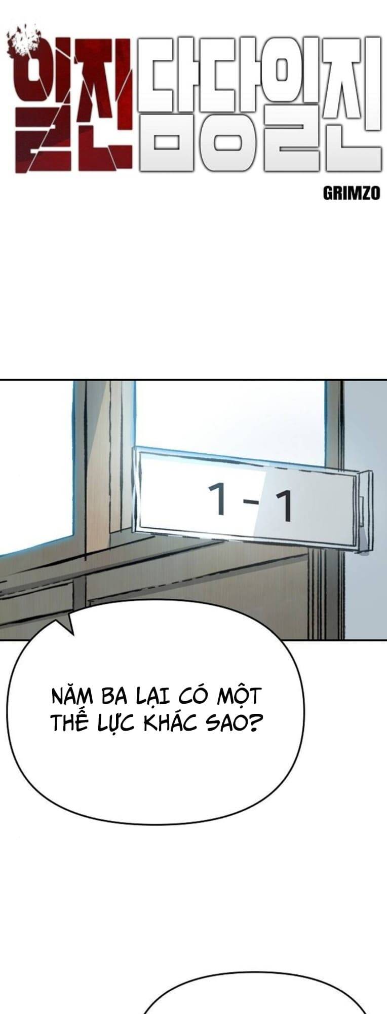 quản lí du côn chapter 59 15