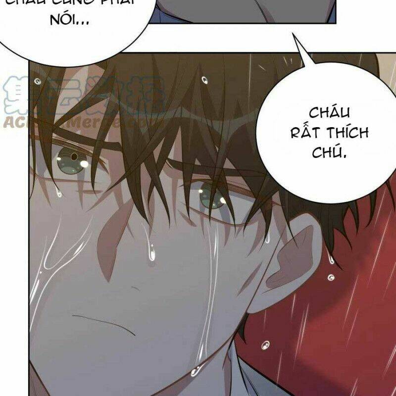 nhạc phụ đại nhân là lão bà chapter 156 16