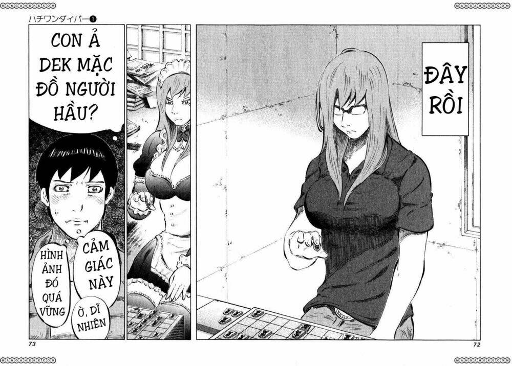 81 diver chapter 2 12