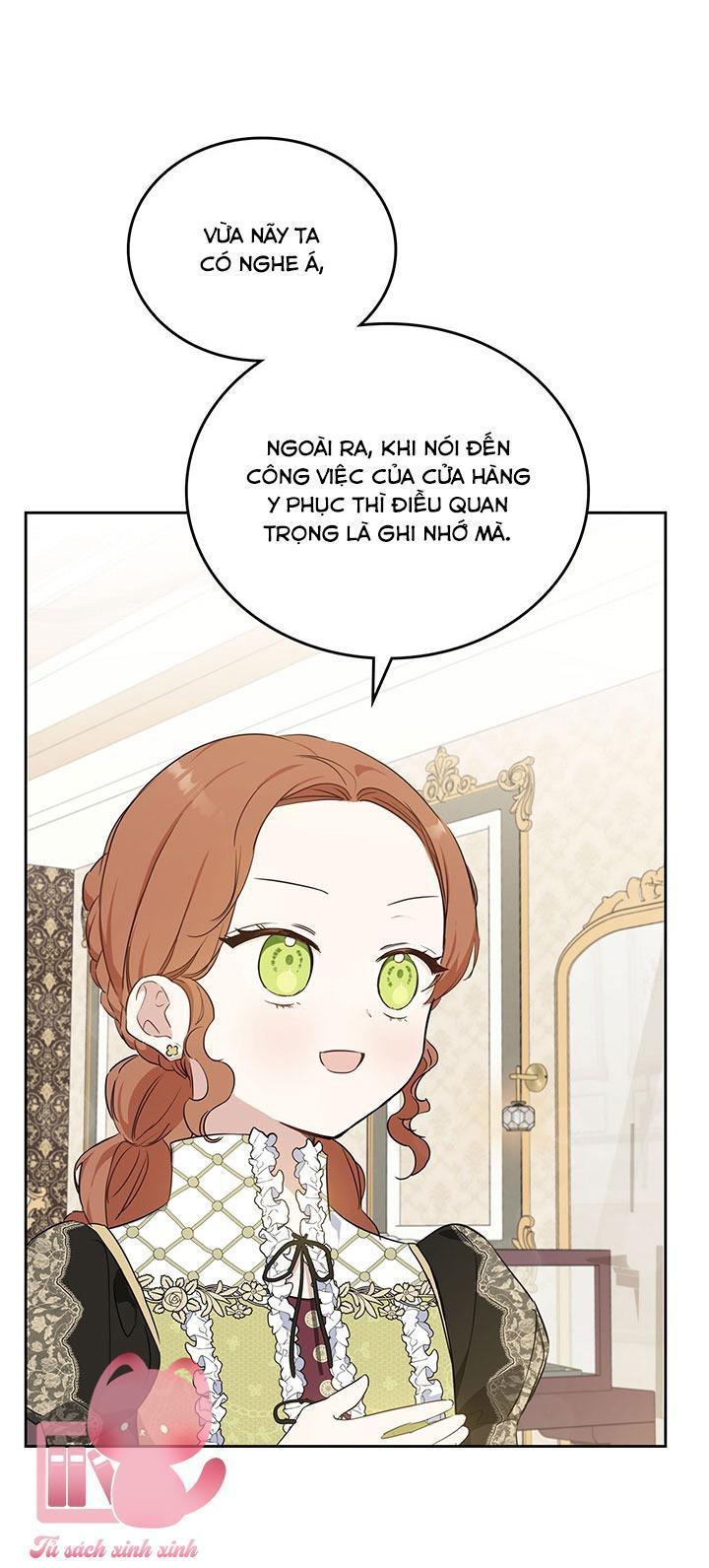 kiếp này ta sẽ trở thành gia chủ chapter 77 66