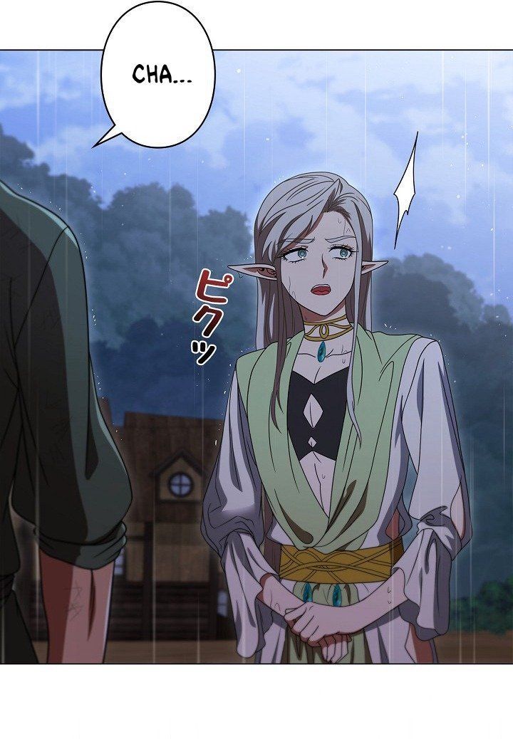 khế ước long nhân chapter 27 41