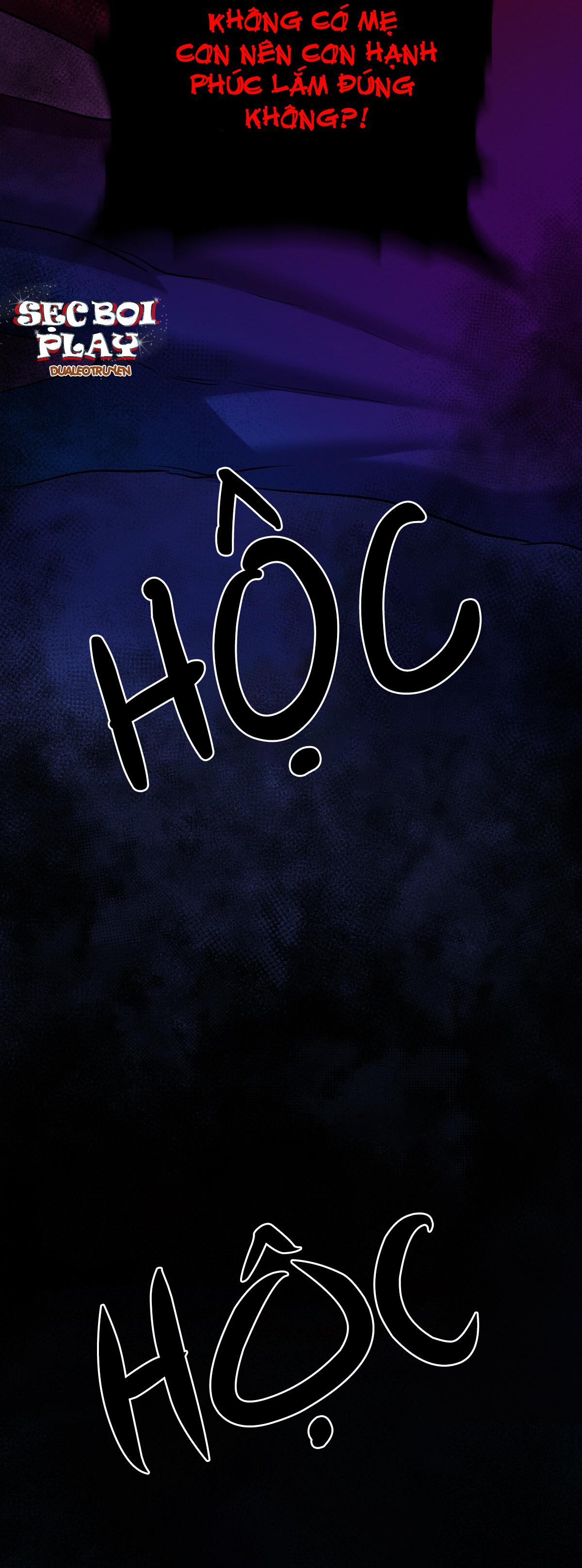 lý do của ác nhân chapter 26 7