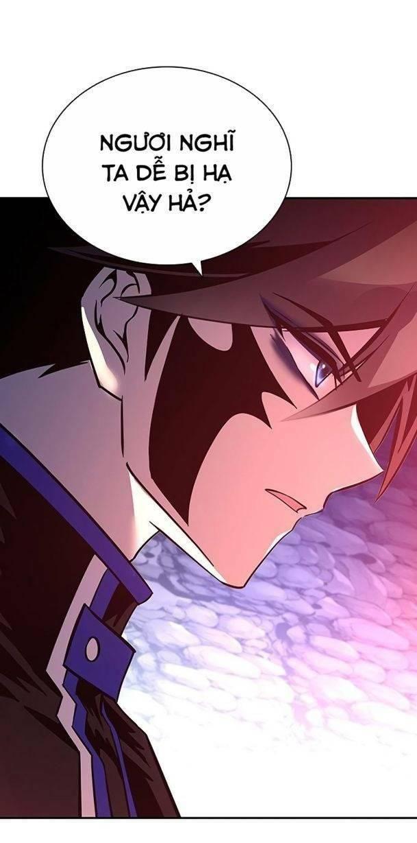chuyển sinh thành ác nhân chapter 72 76