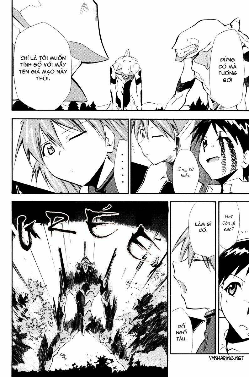 re-take chapter 19 8