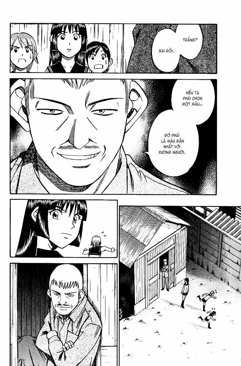 c.m.b. chapter 6.2 9