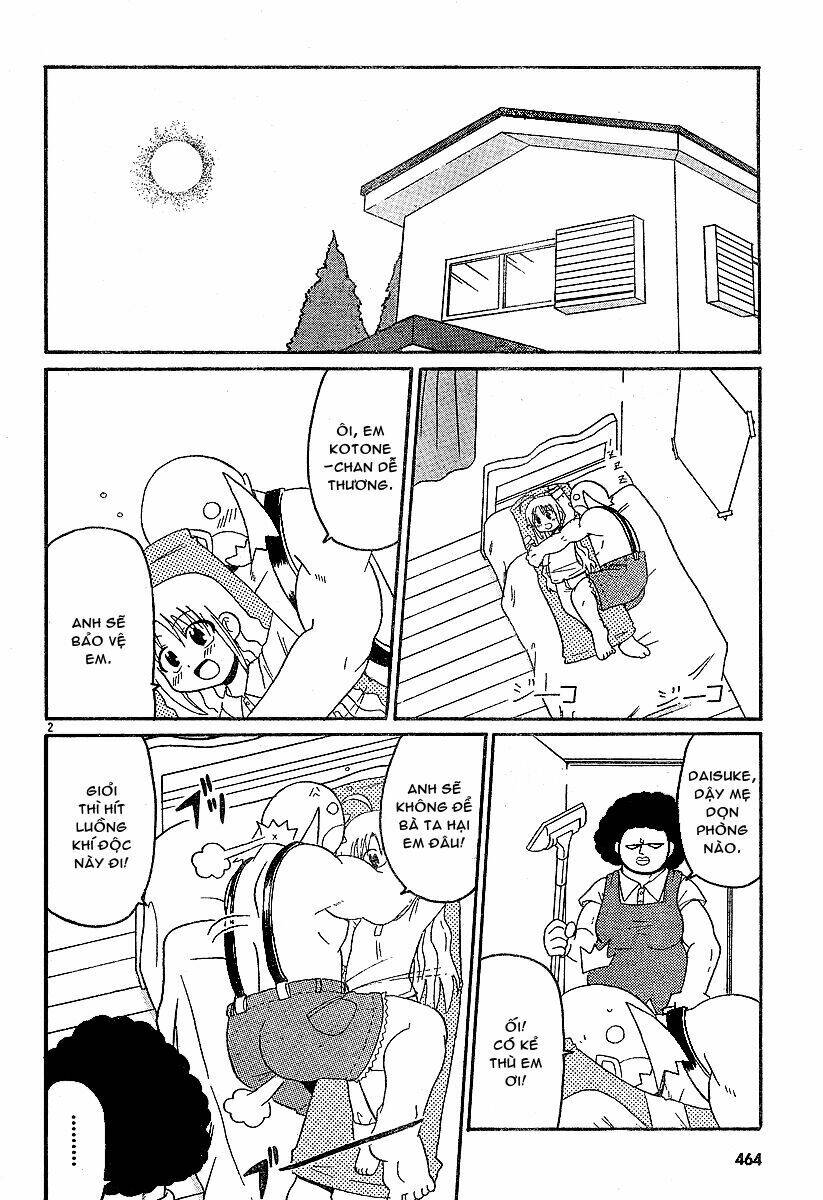 lolita complex phoenix chapter 9 3