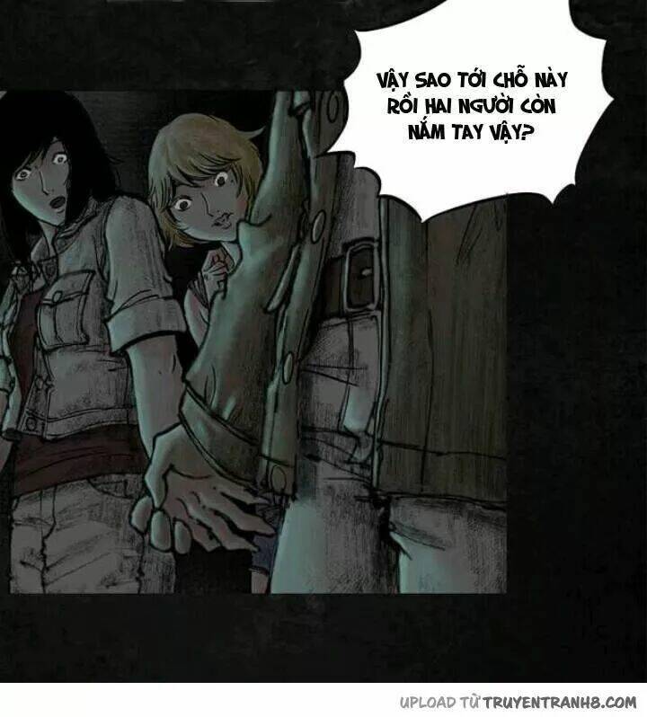 trấn thái bình chapter 10 43