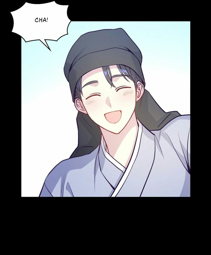 khi những nụ hoa nở rộ chapter 8 55