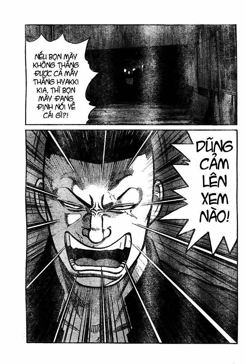 worst gaiden chapter 4 14