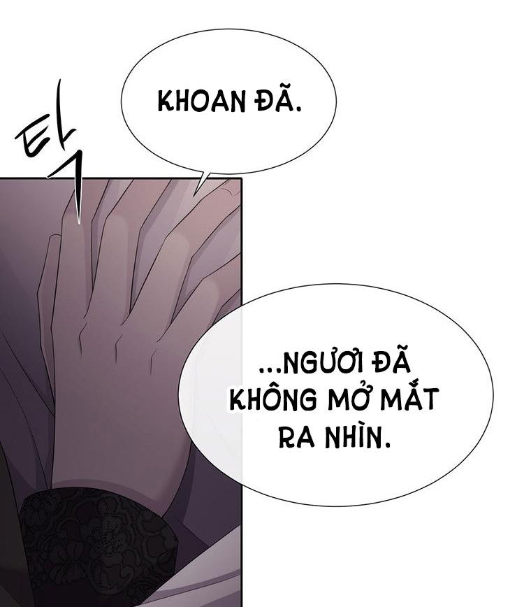năm môn đệ của charlotte chapter 145.1 12