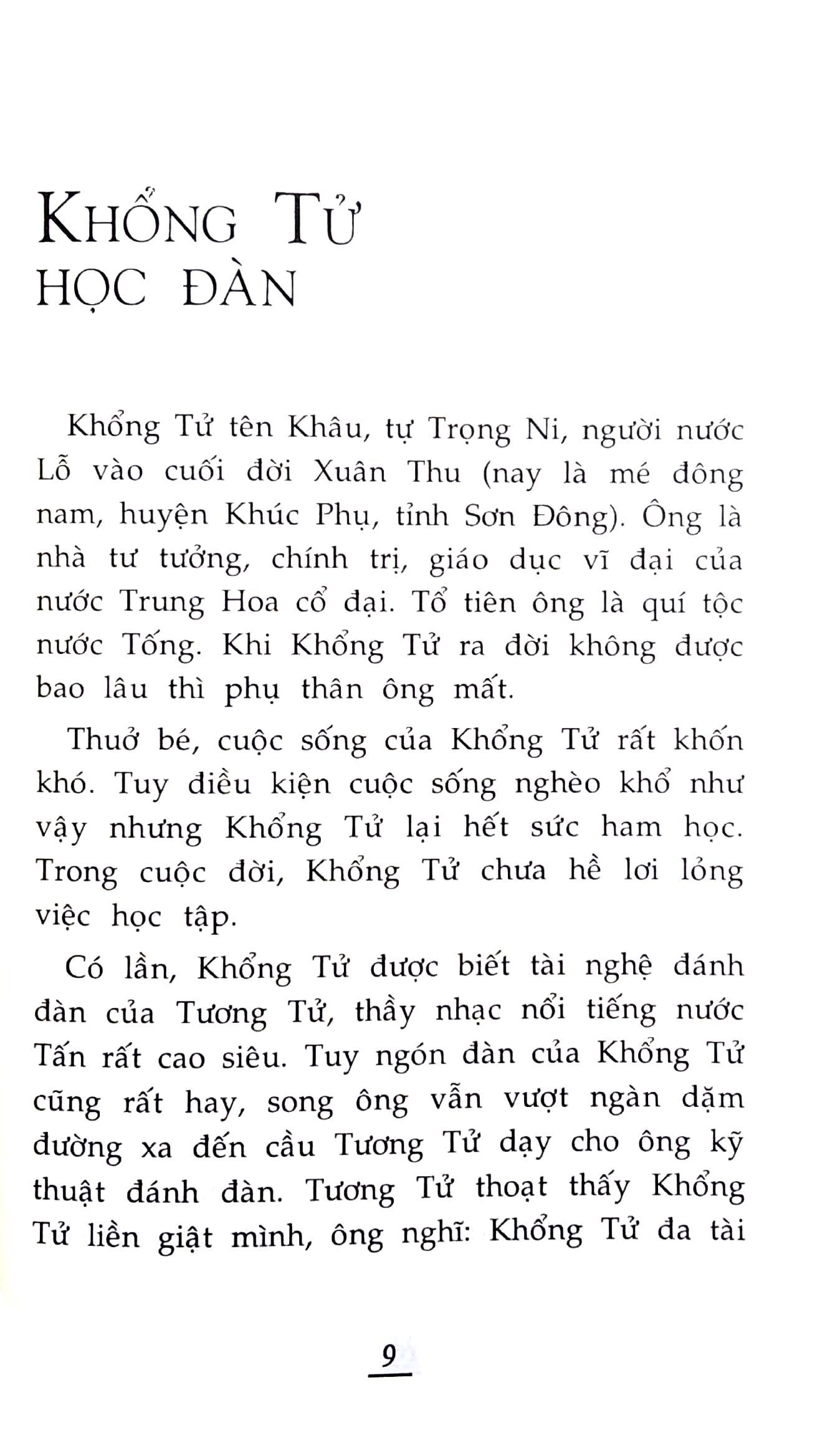 Những Câu Chuyện Về - Siêng Năng Kiên Trì (Tái Bản 2022)