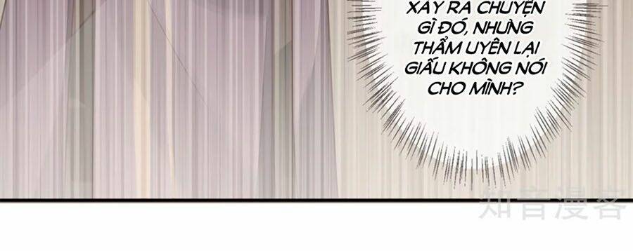 cửu khuyết phong hoa chapter 86 17