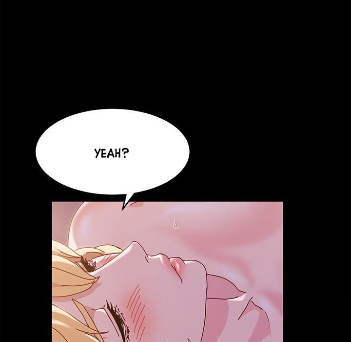 dịch vụ người mẫu chapter 3 142