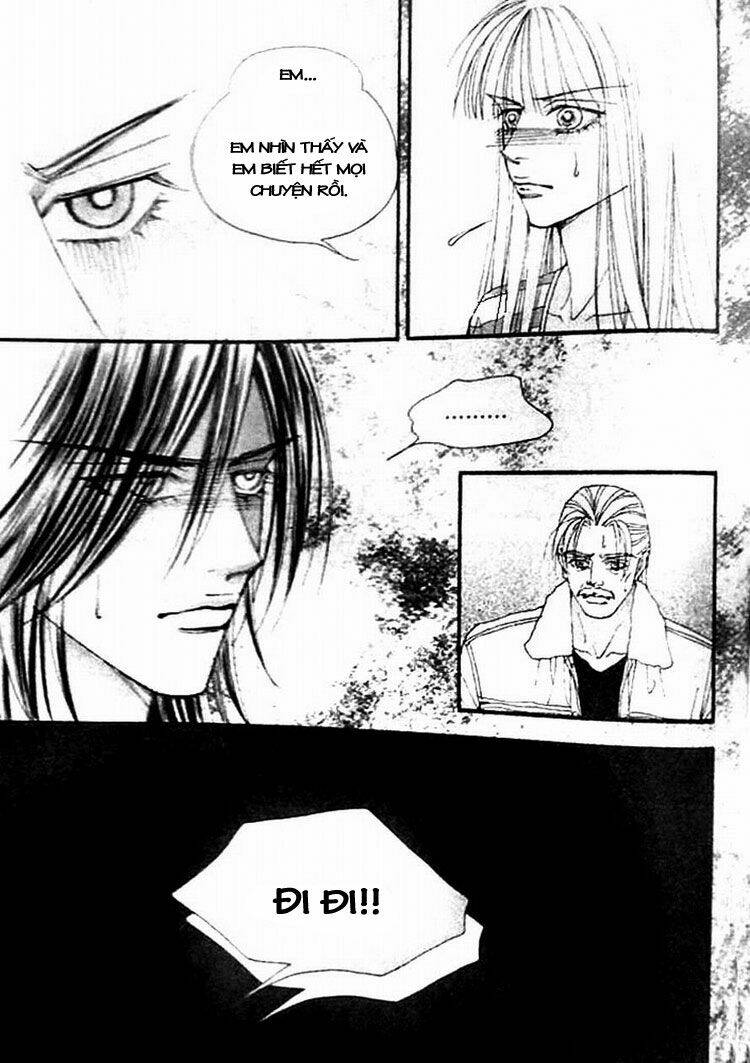 the one chapter 78 32