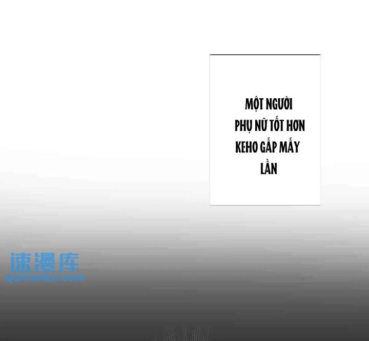 sau đêm ly hôn chapter 22 3