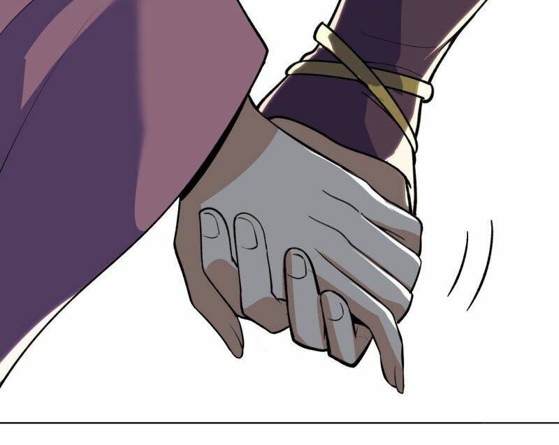 thần võ đế tôn chapter 105 40