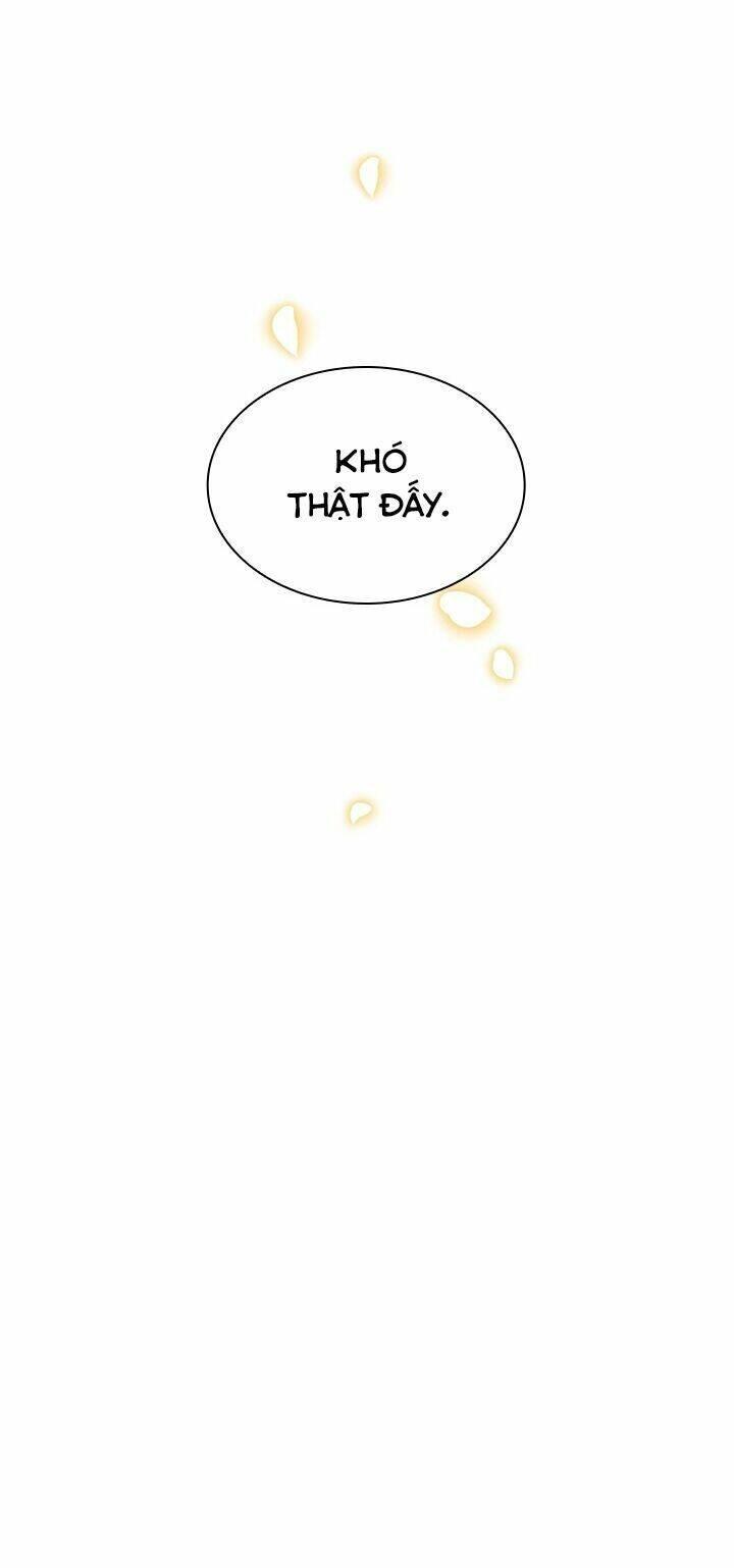 để yên cho tiểu thư hiền chapter 28 17