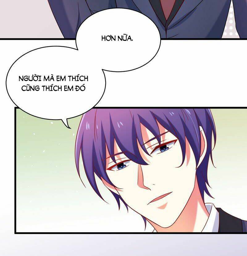 khế hôn chapter 57 23